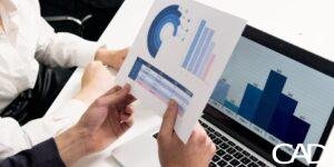 How to Create Content that Drives Growth for Your Business