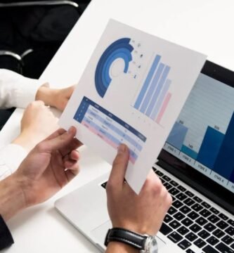 How to Create Content that Drives Growth for Your Business