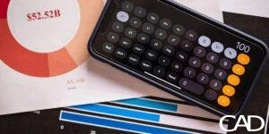 How to Implement SEO in Online Stores to Increase Sales