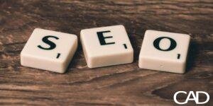 How to Fix SEO Problems That Are Affecting Your Page