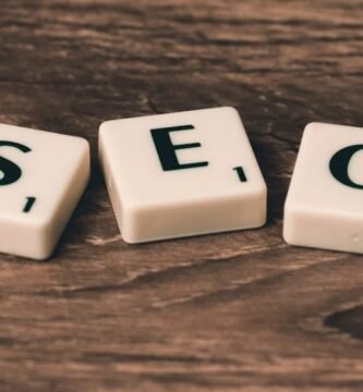 How to Fix SEO Problems That Are Affecting Your Page