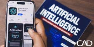 Artificial Intelligence: Revolution and Challenges in the Digital Age