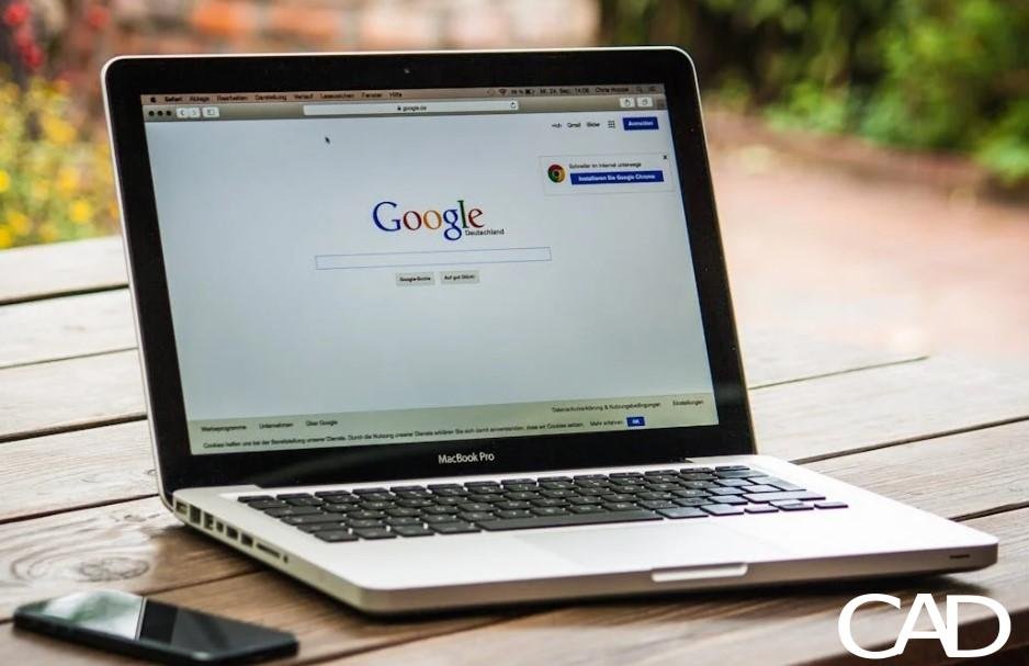 Keys to Successful SEO