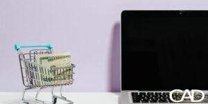 Top 10 Essential Elements You Should Monitor for a Secure and Efficient Website