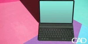 Key Steps for a Creative and Effective Web Design