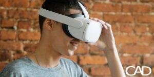 Digital Revolution: The Impact of Virtual and Augmented Reality