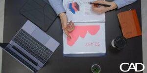 SEO and Content Marketing: The Winning Combination for Online Success