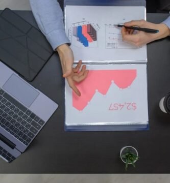 SEO and Content Marketing: The Winning Combination for Online Success