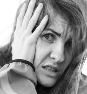 Characteristics of Highly Sensitive People (HSP)