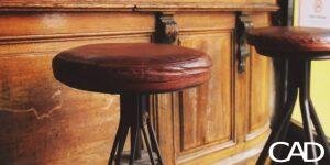 How to Create a Basement Bar: A Home Decorating Guide