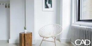 Practical Tips for Interior Decoration