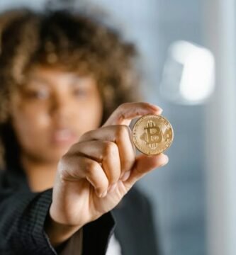 What is Bitcoin Cash? Everything you need to know